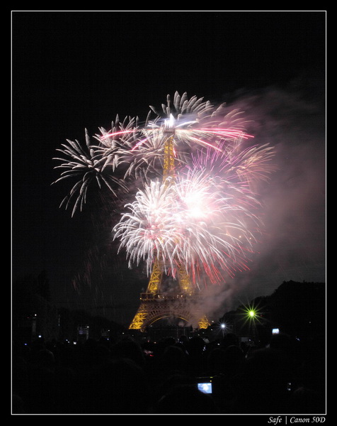 2009   07   14 juillet Paris   134